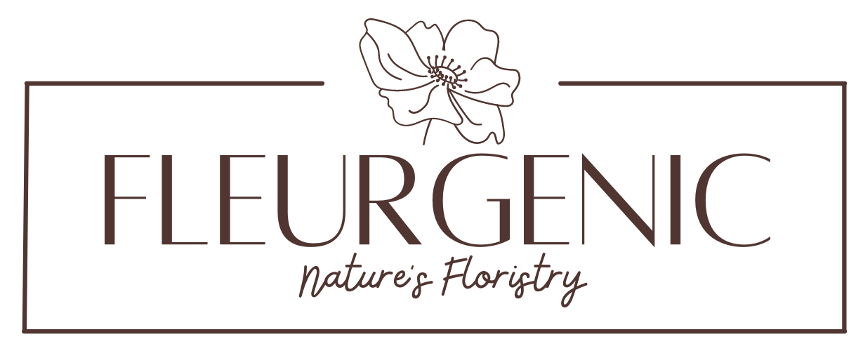 Fleurgenic Floristry