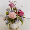 Premium pot arrangement (Various designs) - Image 8