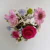 Premium pot arrangement (Various designs) - Image 6