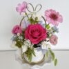 Premium pot arrangement (Various designs) - Image 5