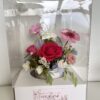 Premium pot arrangement (Various designs) - Image 10