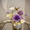 Premium pot arrangement (Various designs) - Image 2