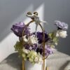 Premium pot arrangement (Various designs) - Image 4