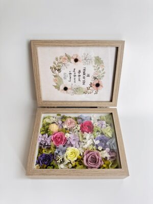 Gifts Ideas